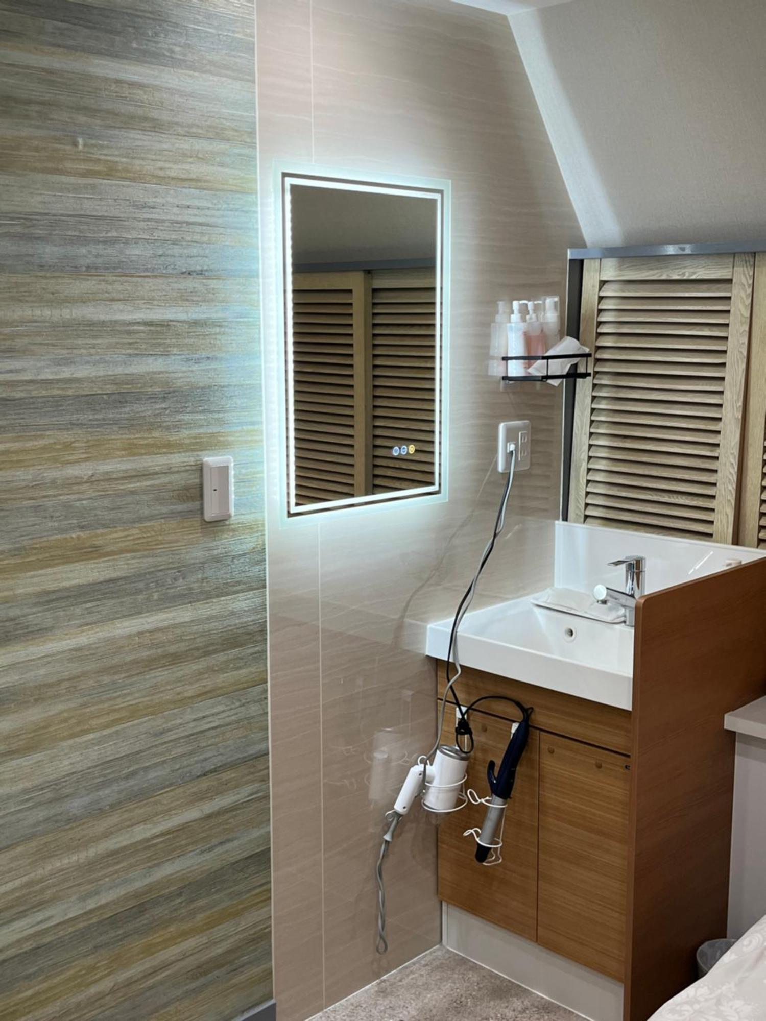 City Hotel Southern Cross Τόκιο Εξωτερικό φωτογραφία